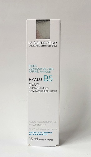 LRP HYALUB5 SZEM 15ML.jpg